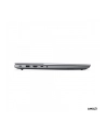 lenovo Laptop ThinkBook 16 G9 21UT0077PB W11Pro 5 220/16GB/512GB/INT/16.0 WQXGA/Arctic Grey/1YR CI + 3YR OS + CO2 Offset - nr 40