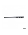 lenovo Laptop ThinkBook 16 G9 21UT0077PB W11Pro 5 220/16GB/512GB/INT/16.0 WQXGA/Arctic Grey/1YR CI + 3YR OS + CO2 Offset - nr 41