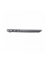 lenovo Laptop ThinkBook 16 G9 21UT0077PB W11Pro 5 220/16GB/512GB/INT/16.0 WQXGA/Arctic Grey/1YR CI + 3YR OS + CO2 Offset - nr 8