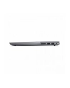 lenovo Laptop ThinkBook 16 G9 21UT0077PB W11Pro 5 220/16GB/512GB/INT/16.0 WQXGA/Arctic Grey/1YR CI + 3YR OS + CO2 Offset - nr 9