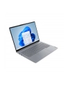 lenovo Laptop ThinkBook 14 G9 21UY007EPB W11Pro Core 5 210H/16GB/512GB/INT/14.0 WUXGA/Luna Grey/3YR OS + 1YR CI + CO2 Offset - nr 22
