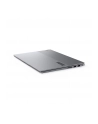 lenovo Laptop ThinkBook 14 G9 21UY007EPB W11Pro Core 5 210H/16GB/512GB/INT/14.0 WUXGA/Luna Grey/3YR OS + 1YR CI + CO2 Offset - nr 24