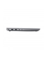 lenovo Laptop ThinkBook 14 G9 21UY007EPB W11Pro Core 5 210H/16GB/512GB/INT/14.0 WUXGA/Luna Grey/3YR OS + 1YR CI + CO2 Offset - nr 28