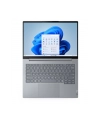 lenovo Laptop ThinkBook 14 G9 21UY007EPB W11Pro Core 5 210H/16GB/512GB/INT/14.0 WUXGA/Luna Grey/3YR OS + 1YR CI + CO2 Offset - nr 2