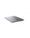 lenovo Laptop ThinkBook 14 G9 21UY007EPB W11Pro Core 5 210H/16GB/512GB/INT/14.0 WUXGA/Luna Grey/3YR OS + 1YR CI + CO2 Offset - nr 7