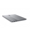 lenovo Laptop ThinkBook 14 G9 21UY007EPB W11Pro Core 5 210H/16GB/512GB/INT/14.0 WUXGA/Luna Grey/3YR OS + 1YR CI + CO2 Offset - nr 8