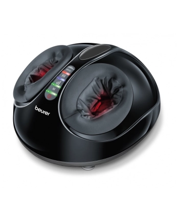 beurer Masażer do stóp FM90 nr 2
