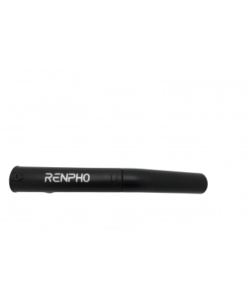 Renpho RC004BK nr 1