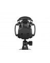 Mikrofon Genesis Radium 250 USB Statyw czarny - nr 7