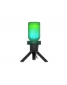 Mikrofon Genesis Radium 250 USB Statyw czarny - nr 9