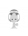 Mikrofon Genesis Radium 250 USB Statyw Biały - nr 7