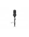 Mikrofon Genesis Radium 251 USB Ramię Czarny - nr 5