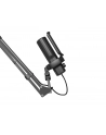 Mikrofon Genesis Radium 251 USB Ramię Czarny - nr 9
