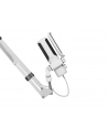 Mikrofon Genesis Radium 251 USB Ramię Biały - nr 9