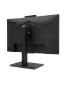 Acer 24'' Vero B248WE5bemiqprcuzx (UMFB8EE504) - nr 10