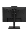 Acer 24'' Vero B248WE5bemiqprcuzx (UMFB8EE504) - nr 11