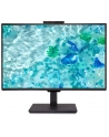 Acer 24'' Vero B248WE5bemiqprcuzx (UMFB8EE504) - nr 13