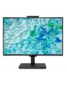 Acer 24'' Vero B248WE5bemiqprcuzx (UMFB8EE504) - nr 1