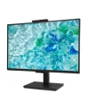 Acer 24'' Vero B248WE5bemiqprcuzx (UMFB8EE504) - nr 7