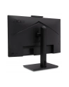 Acer 24'' Vero B248WE5bemiqprcuzx (UMFB8EE504) - nr 9