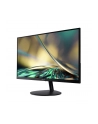 acer Monitor 32 cale SA322QAbi - nr 10
