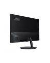 acer Monitor 32 cale SA322QAbi - nr 12