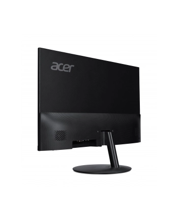 acer Monitor 32 cale SA322QAbi