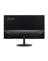 acer Monitor 32 cale SA322QAbi - nr 13