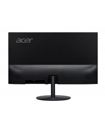 acer Monitor 32 cale SA322QAbi