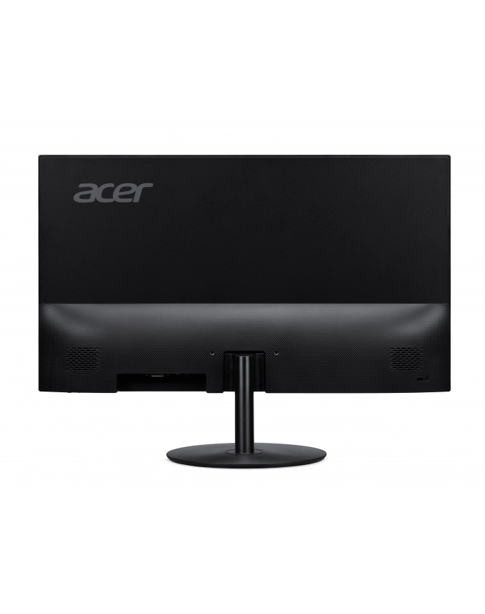 acer Monitor 32 cale SA322QAbi główny