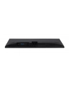 acer Monitor 32 cale SA322QAbi - nr 14