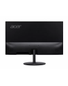 acer Monitor 32 cale SA322QAbi - nr 2