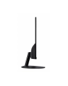 acer Monitor 32 cale SA322QAbi - nr 3