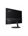 acer Monitor 32 cale SA322QAbi - nr 4