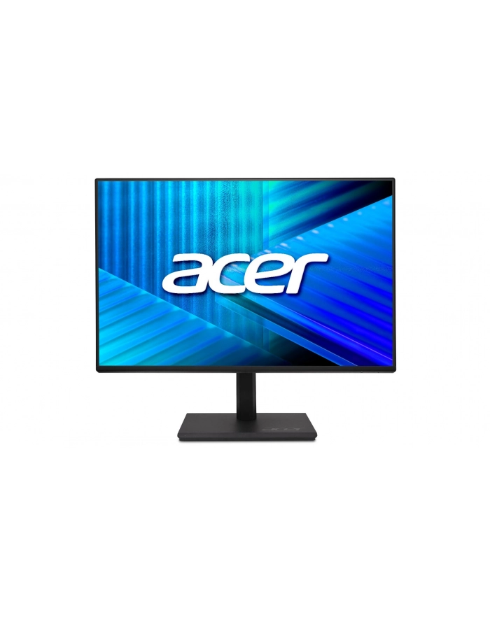 Acer 24'' Vero B247YGbmiqpruzx (UMQB7EEG24) główny