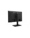 Acer 24'' Vero B247YGbmiqpruzx (UMQB7EEG24) - nr 6