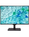 Acer 24'' Vero B248WE5bemiqprcuzx (UM.QB8EE.501) - nr 1