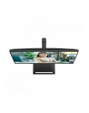 aoc Monitor 24P4CV 23.8 cala IPS 120Hz HDMI DP RJ45 USB-C Pivot Głośniki - nr 11