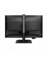 aoc Monitor 24P4CV 23.8 cala IPS 120Hz HDMI DP RJ45 USB-C Pivot Głośniki - nr 18