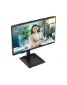 aoc Monitor 24P4CV 23.8 cala IPS 120Hz HDMI DP RJ45 USB-C Pivot Głośniki - nr 26
