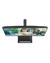 aoc Monitor 24P4CV 23.8 cala IPS 120Hz HDMI DP RJ45 USB-C Pivot Głośniki - nr 28