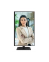 aoc Monitor 24P4CV 23.8 cala IPS 120Hz HDMI DP RJ45 USB-C Pivot Głośniki - nr 29