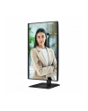 aoc Monitor 24P4CV 23.8 cala IPS 120Hz HDMI DP RJ45 USB-C Pivot Głośniki - nr 2