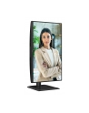 aoc Monitor 24P4CV 23.8 cala IPS 120Hz HDMI DP RJ45 USB-C Pivot Głośniki - nr 30