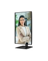 aoc Monitor 24P4CV 23.8 cala IPS 120Hz HDMI DP RJ45 USB-C Pivot Głośniki - nr 31