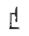aoc Monitor 24P4CV 23.8 cala IPS 120Hz HDMI DP RJ45 USB-C Pivot Głośniki - nr 39