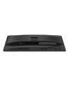 aoc Monitor 24P4CV 23.8 cala IPS 120Hz HDMI DP RJ45 USB-C Pivot Głośniki - nr 40
