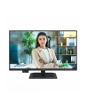 aoc Monitor 24P4CV 23.8 cala IPS 120Hz HDMI DP RJ45 USB-C Pivot Głośniki - nr 6