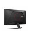 aoc Monitor C32G42ZE 31.5 cala VA Curved 240Hz HDMI DP - nr 12