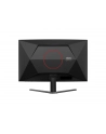 aoc Monitor C32G42ZE 31.5 cala VA Curved 240Hz HDMI DP - nr 20